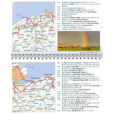 klik voor vergroting