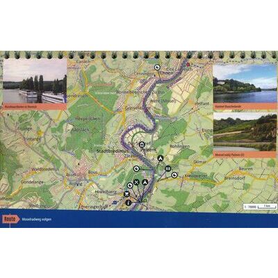 klik voor vergroting