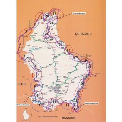 klik voor vergroting