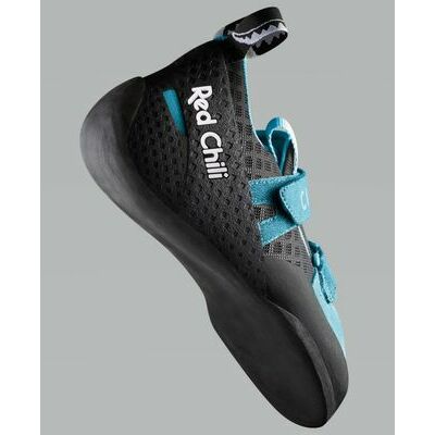 Blue klik voor vergroting