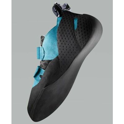 Blue klik voor vergroting