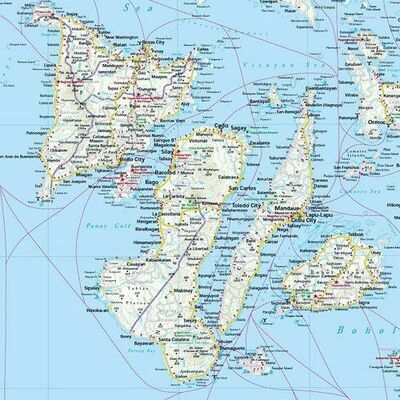 klik voor vergroting