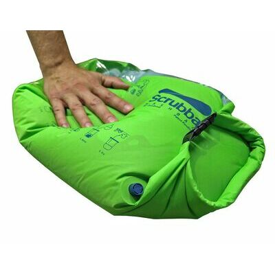 klik voor vergroting