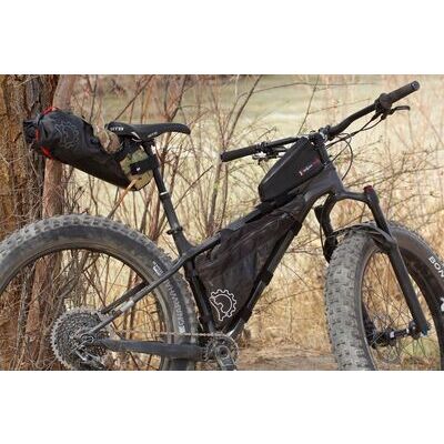 Black klik voor vergroting