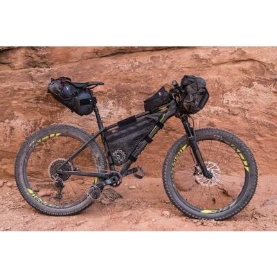 Black klik voor vergroting