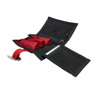 Black klik voor vergroting