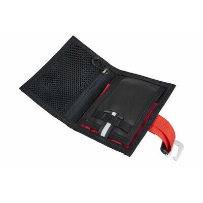 Black klik voor vergroting