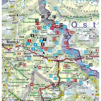 klik voor vergroting