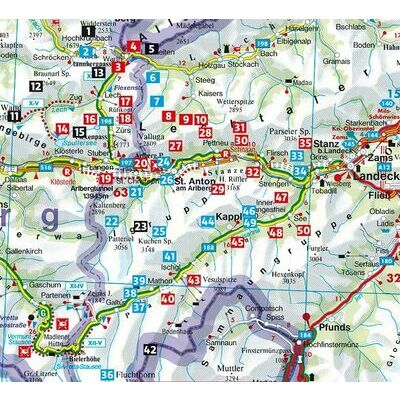 klik voor vergroting