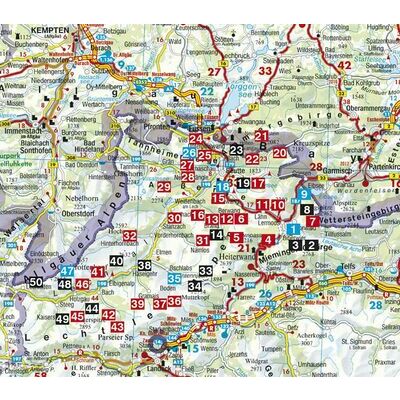 klik voor vergroting