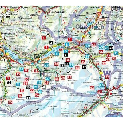 klik voor vergroting