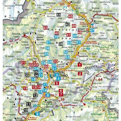 klik voor vergroting