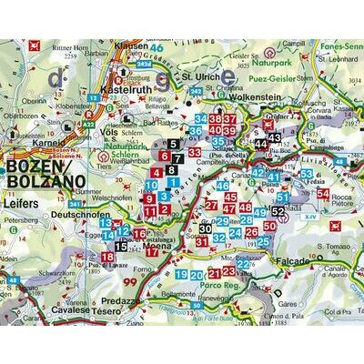 klik voor vergroting