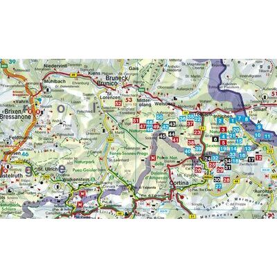 klik voor vergroting