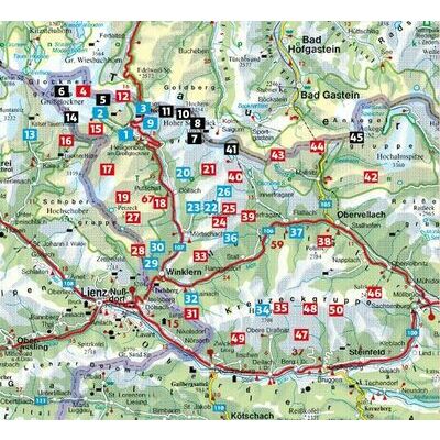 klik voor vergroting