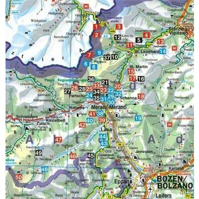 klik voor vergroting