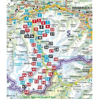 klik voor vergroting