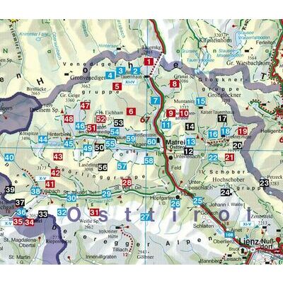 klik voor vergroting