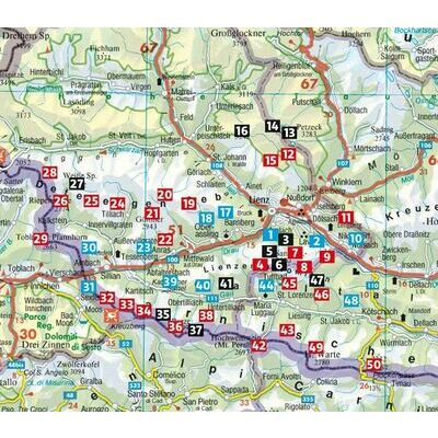 klik voor vergroting