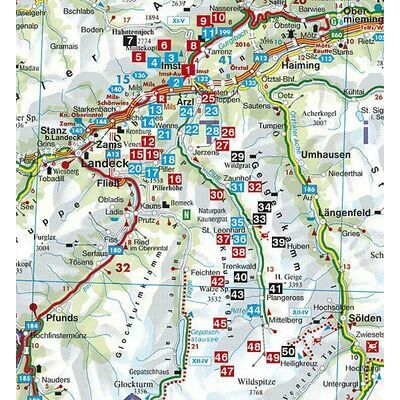 klik voor vergroting