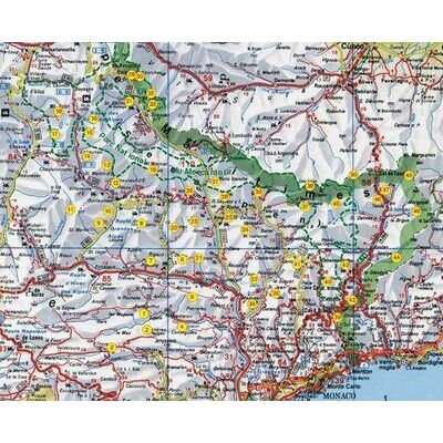 klik voor vergroting