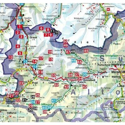 klik voor vergroting