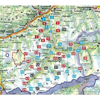 klik voor vergroting