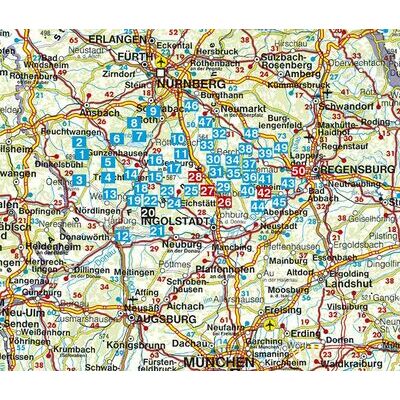 klik voor vergroting