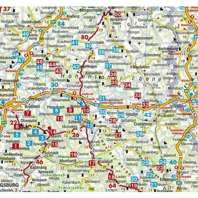 klik voor vergroting