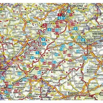 klik voor vergroting