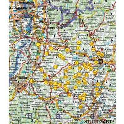 klik voor vergroting