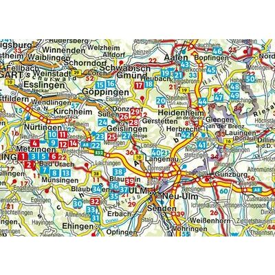 klik voor vergroting