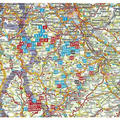 klik voor vergroting