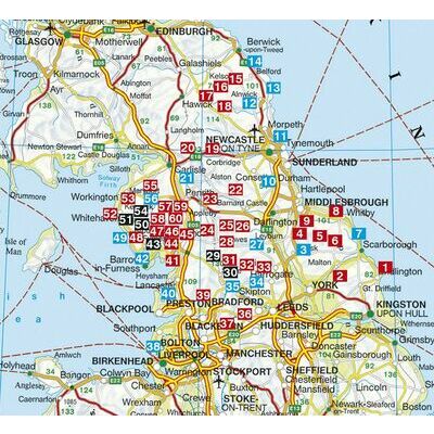 klik voor vergroting