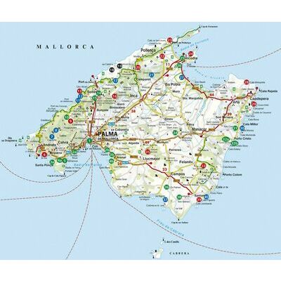 klik voor vergroting