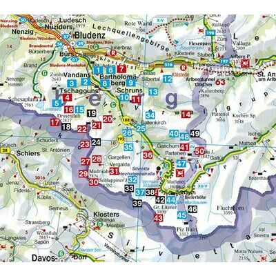 klik voor vergroting