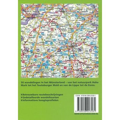 klik voor vergroting