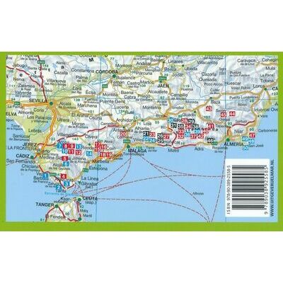 klik voor vergroting