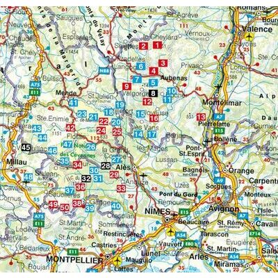 klik voor vergroting