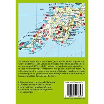 klik voor vergroting