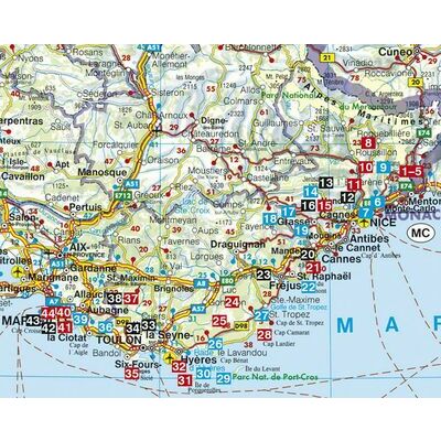 klik voor vergroting