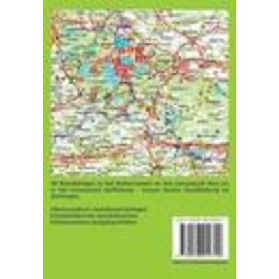 klik voor vergroting