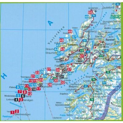 klik voor vergroting