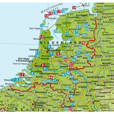 klik voor vergroting