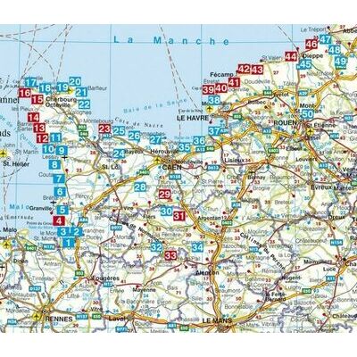 klik voor vergroting