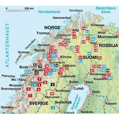 klik voor vergroting