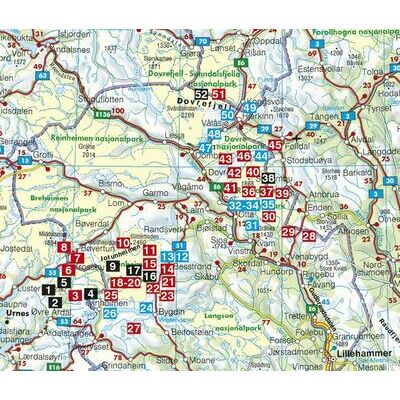 klik voor vergroting