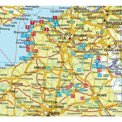 klik voor vergroting