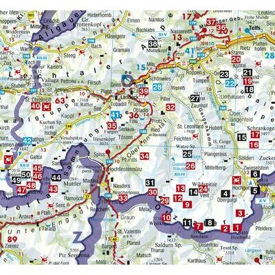 klik voor vergroting