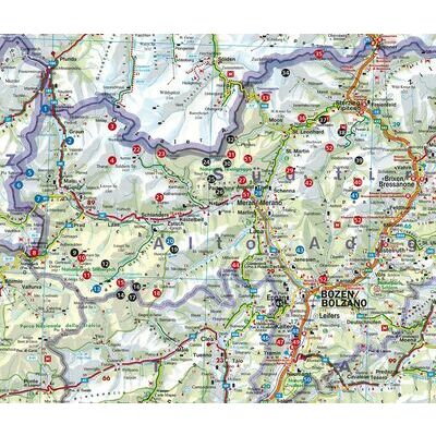 klik voor vergroting